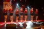 Thumbs/tn_Dansmarieke Festival 2016 168.jpg